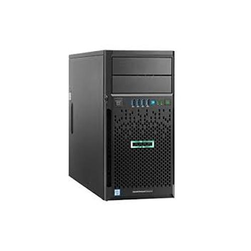 HPE Proliant ML110 Gen10 Tower Server price hyderabad